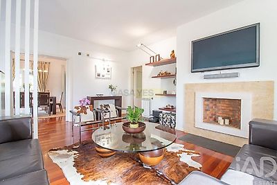 listing-picture-0
