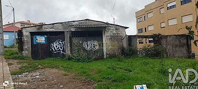 listing-picture-0