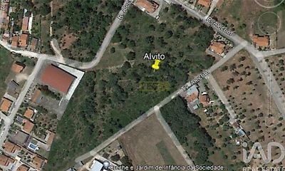 listing-picture-0