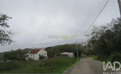 listing-picture-0