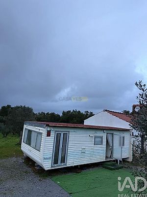listing-picture-0