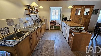 listing-picture-0