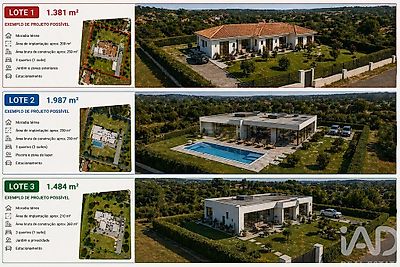 listing-picture-0