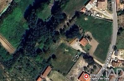 listing-picture-0
