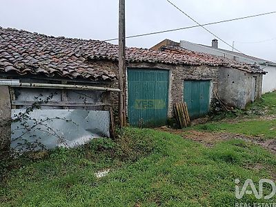 listing-picture-0