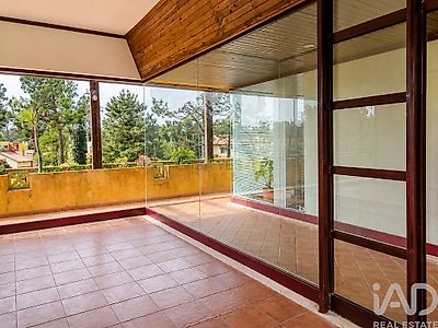 listing-picture-0