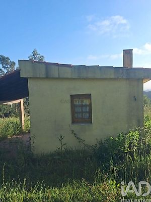 listing-picture-0