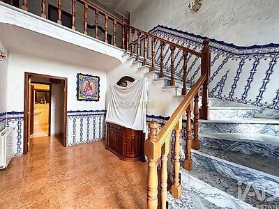 listing-picture-0