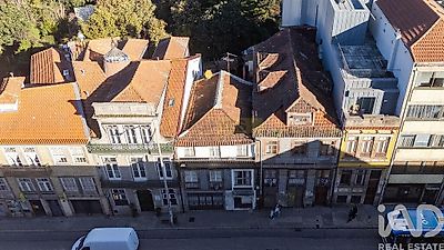 listing-picture-0