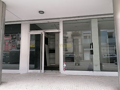 listing-picture-0