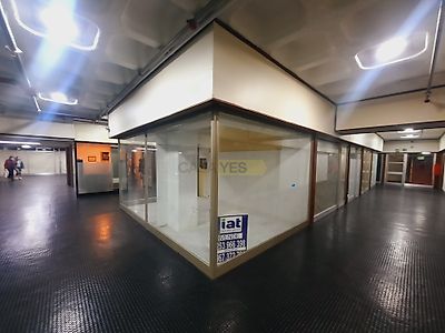 listing-picture-0