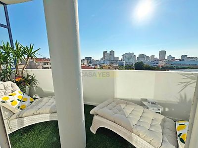 listing-picture-0
