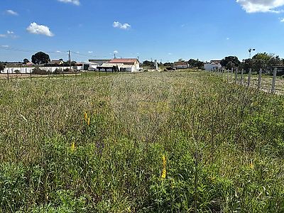 listing-picture-0