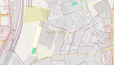 listing-picture-0