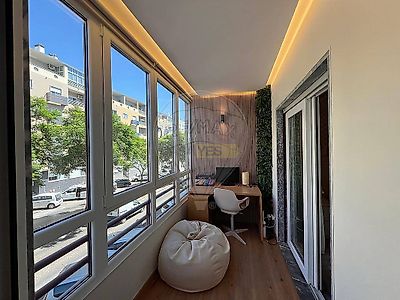 listing-picture-0