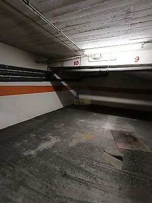 listing-picture-0