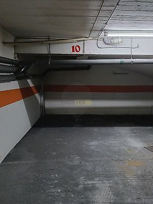 listing-picture-0