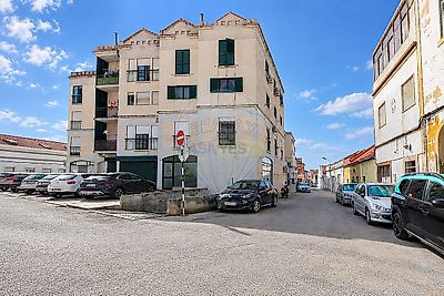 listing-picture-0
