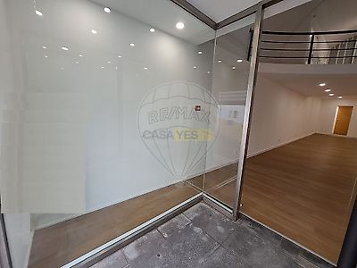 listing-picture-0