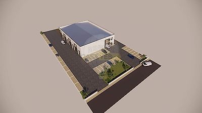 listing-picture-0