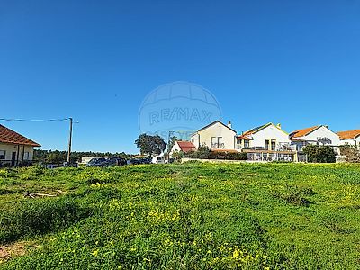 listing-picture-0