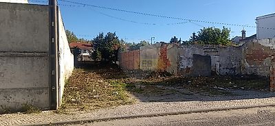 listing-picture-0