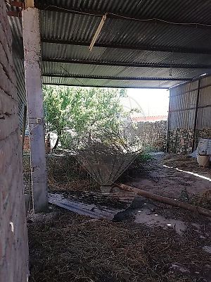 listing-picture-0
