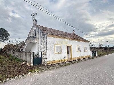 listing-picture-0
