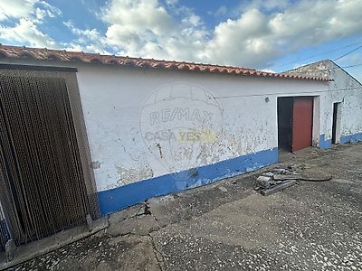 listing-picture-0
