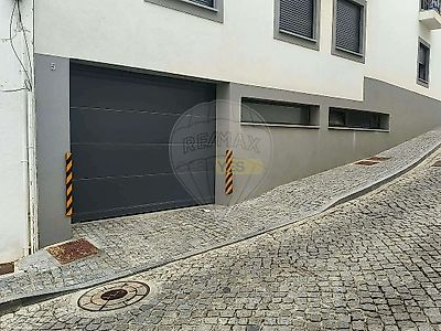 listing-picture-0