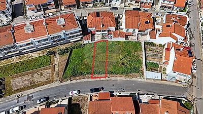 listing-picture-0