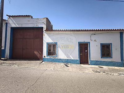 listing-picture-0