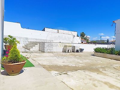 listing-picture-0