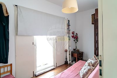 listing-picture-0