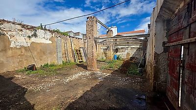 listing-picture-0