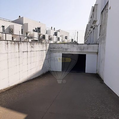 listing-picture-0