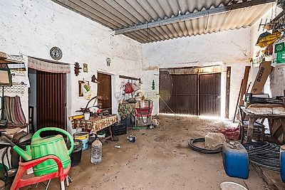 listing-picture-0