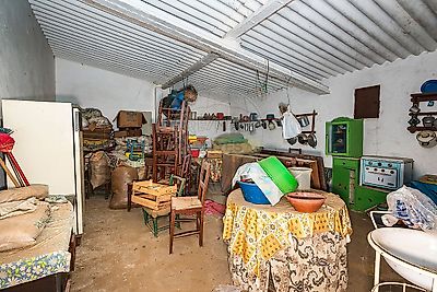 listing-picture-0