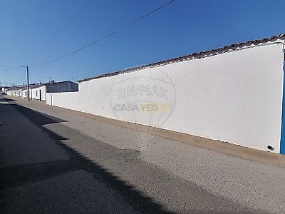 listing-picture-0