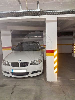 listing-picture-0