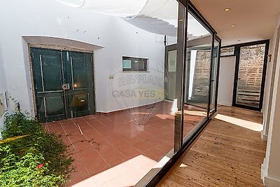 listing-picture-0