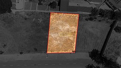 listing-picture-0