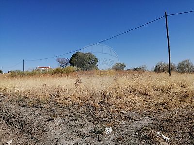 listing-picture-0