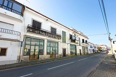 listing-picture-0