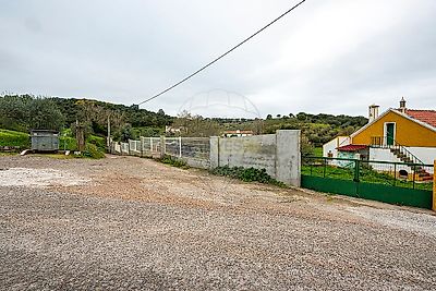 listing-picture-0