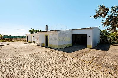 listing-picture-0
