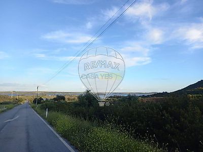 listing-picture-0