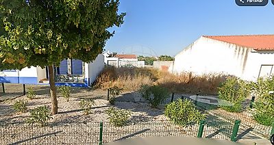 listing-picture-0