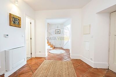 listing-picture-0
