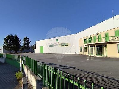listing-picture-0